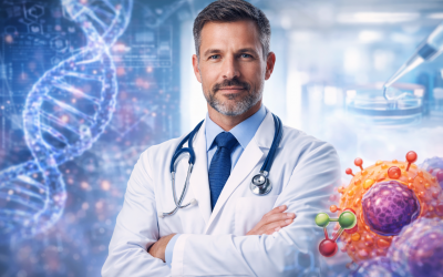 Más allá del tratamiento tópico y los ciclos repetidos en dermatitis atópica